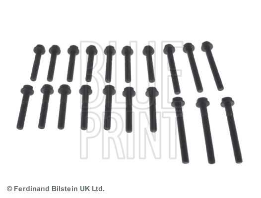 BLUE PRINT ADJ137803 Cylinder Head Bolt Set