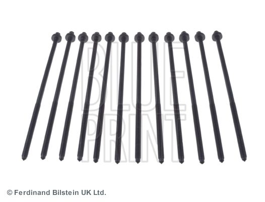 BLUE PRINT ADJ137804 Cylinder Head Bolt Set
