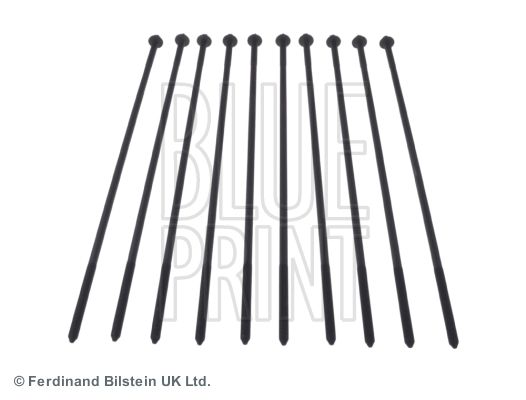 BLUE PRINT ADJ137805 Cylinder Head Bolt Set