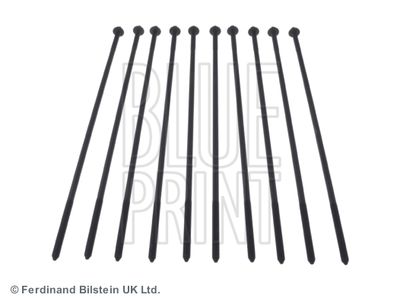 Cylinder Head Bolt Set BLUE PRINT ADJ137805