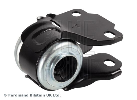 BLUE PRINT ADJ138003 Mounting, control/trailing arm