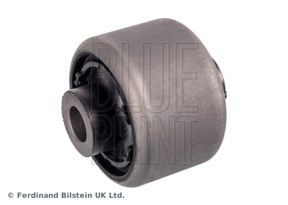 BLUE PRINT ADJ138005 Mounting, control/trailing arm