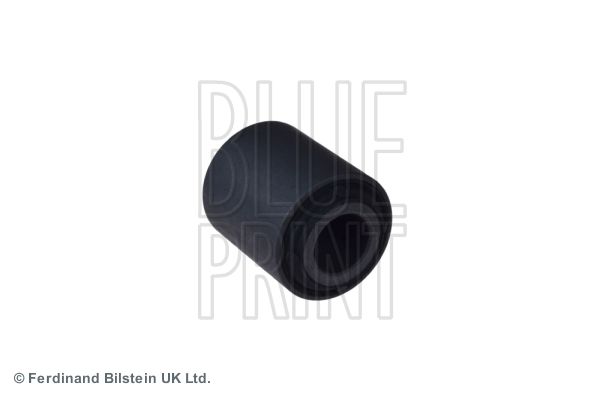 BLUE PRINT ADJ138008 Mounting, control/trailing arm