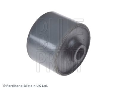 Mounting, control/trailing arm BLUE PRINT ADJ138014
