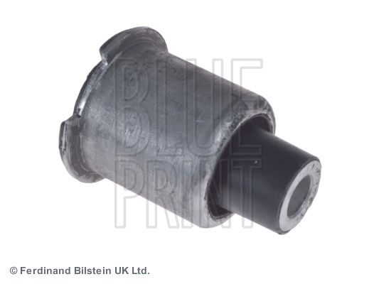 BLUE PRINT ADJ138015 Mounting, control/trailing arm