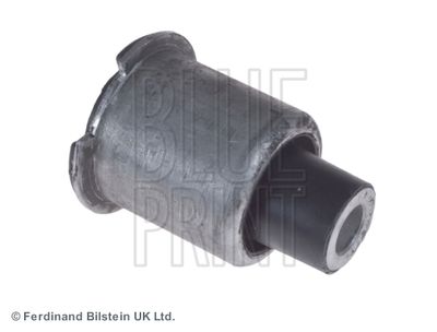 Mounting, control/trailing arm BLUE PRINT ADJ138015
