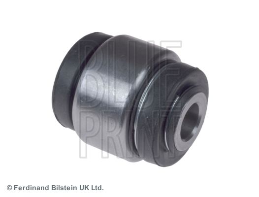 BLUE PRINT ADJ138016 Bush, steering knuckle