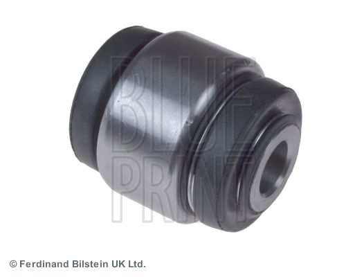BLUE PRINT ADJ138017 Bush, steering knuckle