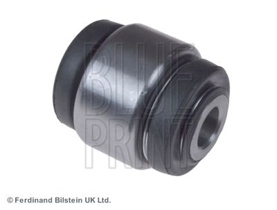 Bush, steering knuckle BLUE PRINT ADJ138017