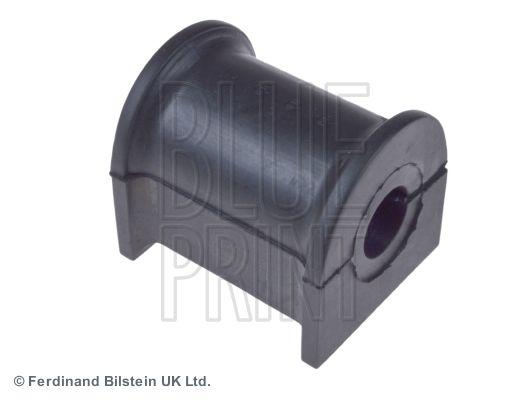 BLUE PRINT ADJ138018 Mounting, stabiliser bar