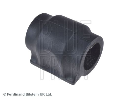 BLUE PRINT ADJ138019 Mounting, stabiliser bar