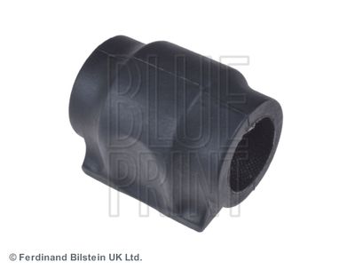 Mounting, stabiliser bar BLUE PRINT ADJ138019