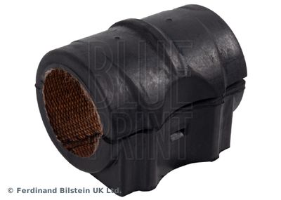 Mounting, stabiliser bar BLUE PRINT ADJ138020