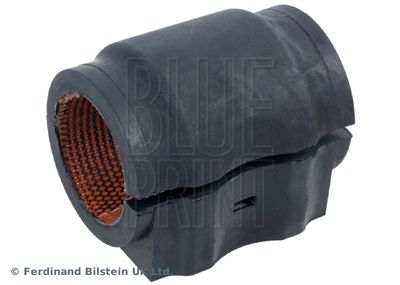 Mounting, stabiliser bar BLUE PRINT ADJ138022