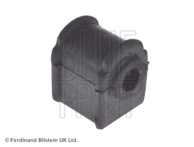 Mounting, stabiliser bar BLUE PRINT ADJ138023
