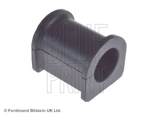 BLUE PRINT ADJ138024 Mounting, stabiliser bar
