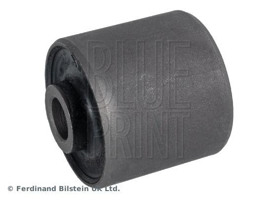 BLUE PRINT ADJ138025 Mounting, control/trailing arm