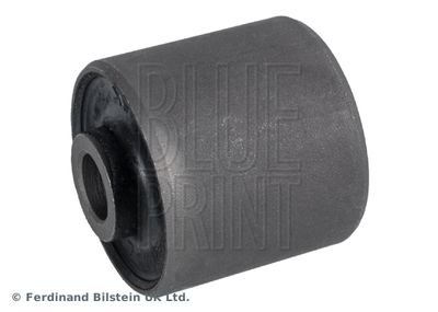 Mounting, control/trailing arm BLUE PRINT ADJ138025