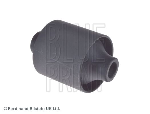 BLUE PRINT ADJ138028 Mounting, control/trailing arm