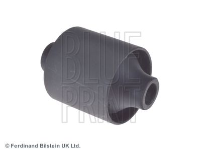 Mounting, control/trailing arm BLUE PRINT ADJ138028