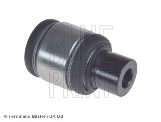 BLUE PRINT ADJ138031 Mounting, control/trailing arm