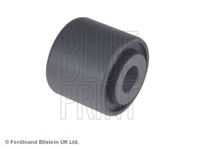 Mounting, control/trailing arm BLUE PRINT ADJ138032