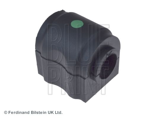 BLUE PRINT ADJ138033 Mounting, stabiliser bar