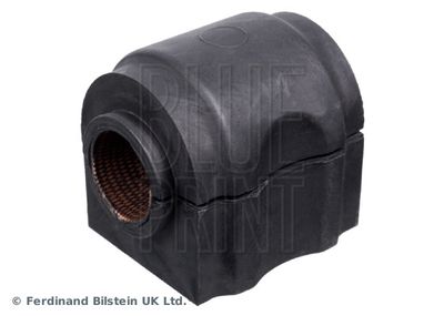 Mounting, stabiliser bar BLUE PRINT ADJ138034