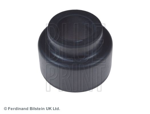 BLUE PRINT ADJ138036 Mounting, control/trailing arm