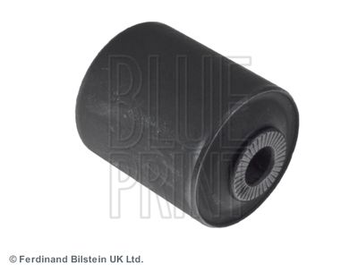 Mounting, control/trailing arm BLUE PRINT ADJ138037