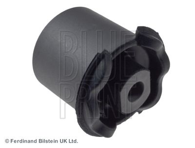 Mounting, control/trailing arm BLUE PRINT ADJ138038