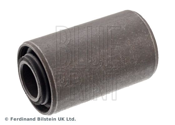 BLUE PRINT ADJ138039 Mounting, control/trailing arm