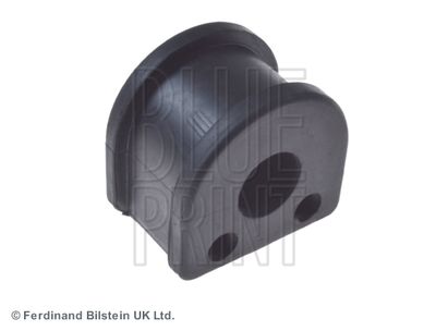 Mounting, stabiliser bar BLUE PRINT ADJ138044