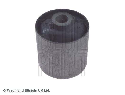 BLUE PRINT ADJ138045 Mounting, control/trailing arm