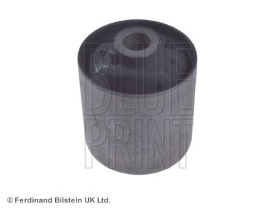 Mounting, control/trailing arm BLUE PRINT ADJ138045