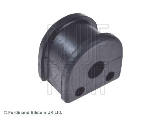 BLUE PRINT ADJ138046 Mounting, stabiliser bar