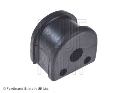 Mounting, stabiliser bar BLUE PRINT ADJ138046