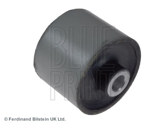 BLUE PRINT ADJ138048 Mounting, control/trailing arm