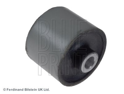 Mounting, control/trailing arm BLUE PRINT ADJ138048