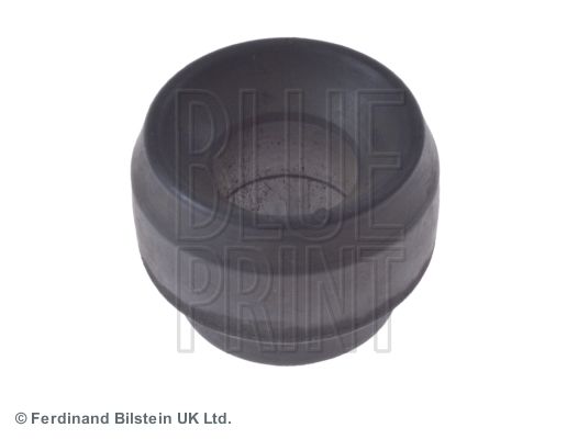 BLUE PRINT ADJ138049 Mounting, control/trailing arm