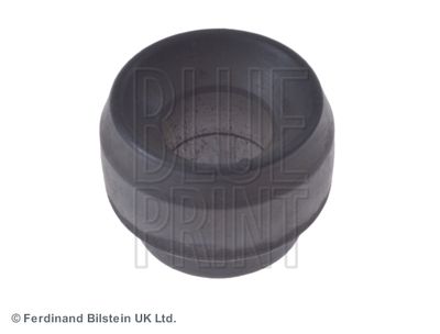 Mounting, control/trailing arm BLUE PRINT ADJ138049