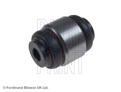 Mounting, control/trailing arm BLUE PRINT ADJ138051