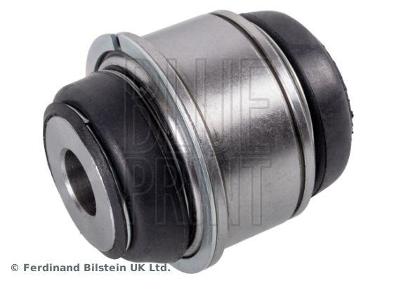 BLUE PRINT ADJ138052 Mounting, control/trailing arm