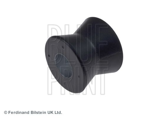 BLUE PRINT ADJ138053 Suspension Strut Support Mount