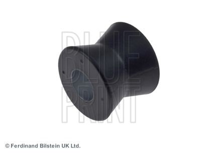 Suspension Strut Support Mount BLUE PRINT ADJ138053