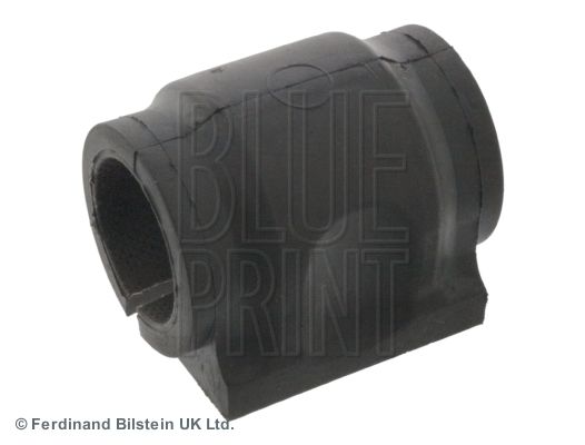 BLUE PRINT ADJ138055 Mounting, stabiliser bar