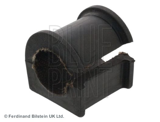 BLUE PRINT ADJ138057 Mounting, stabiliser bar