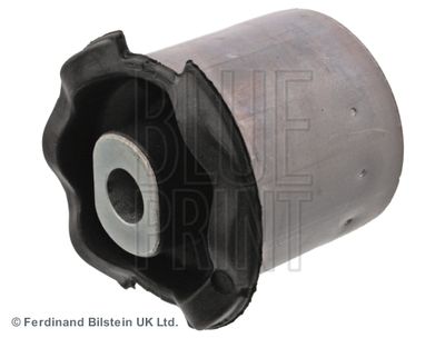 Mounting, control/trailing arm BLUE PRINT ADJ138058