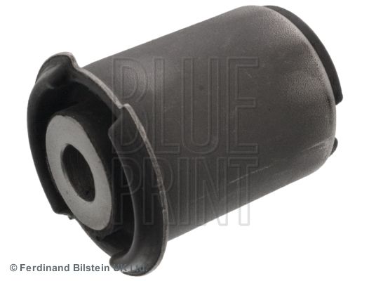BLUE PRINT ADJ138059 Mounting, control/trailing arm