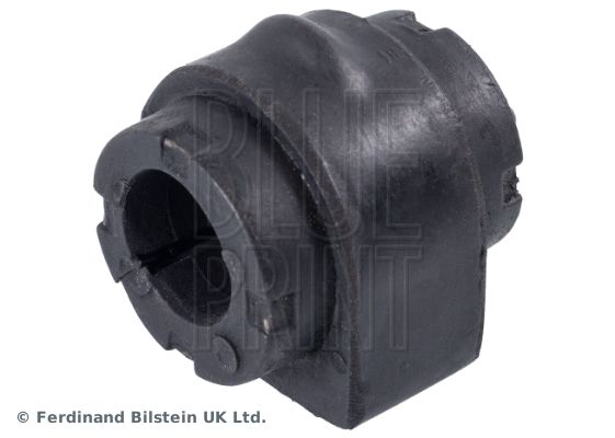 BLUE PRINT ADJ138060 Mounting, stabiliser bar